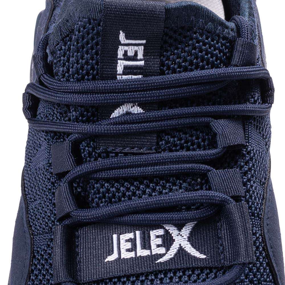 JELEX 