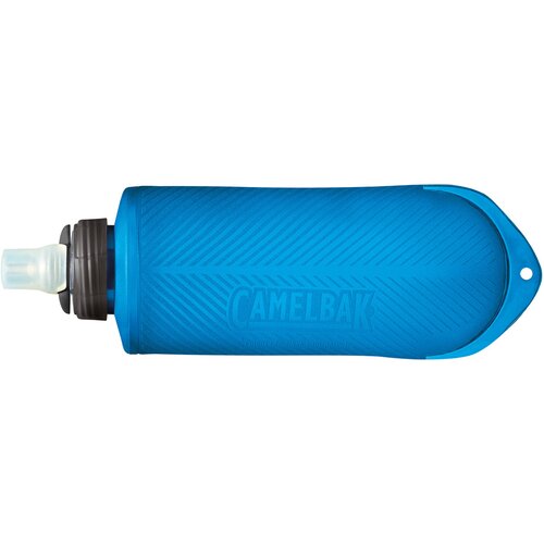 TRINKBEHÄLTER QUICK STOW FLASK