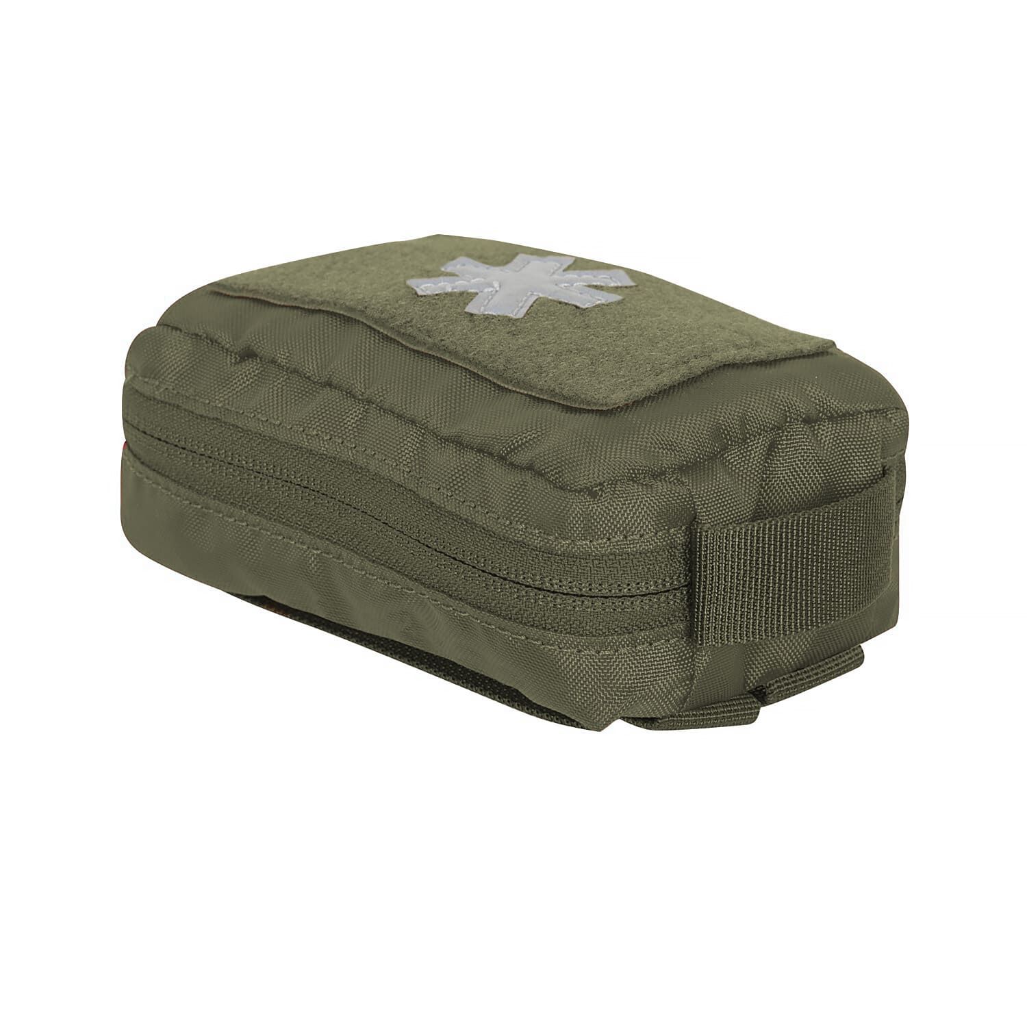 Mini Med Kit