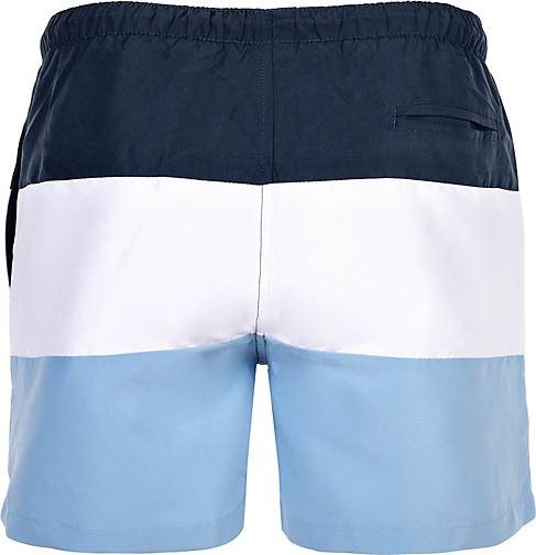 ellesse Badeshorts CIELO 1er Pack