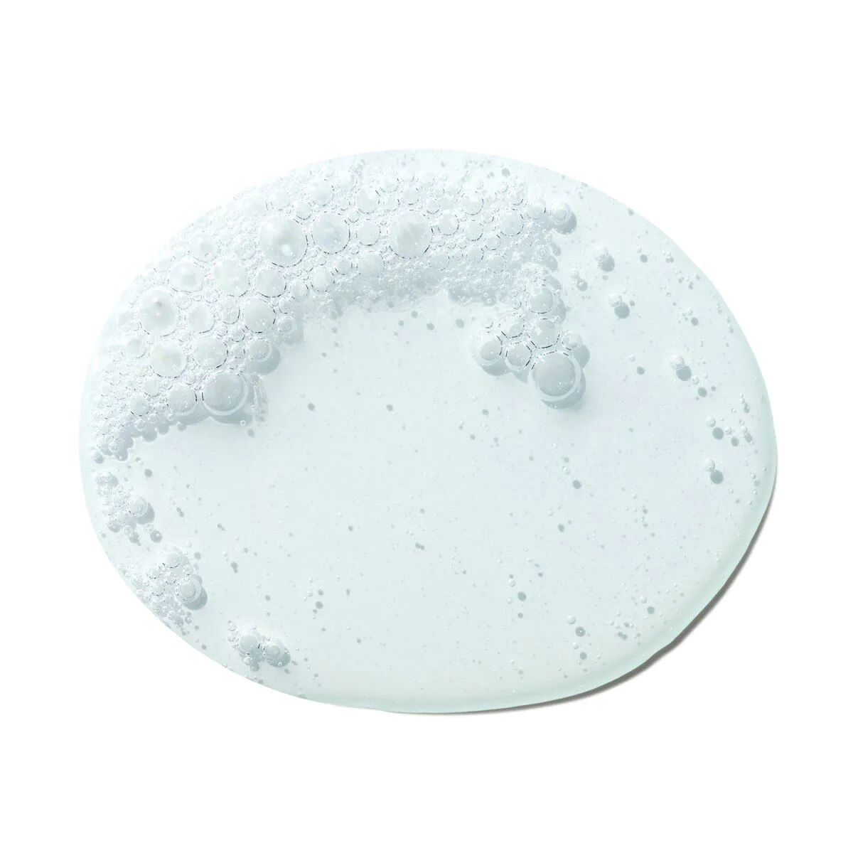 Clinique Anti-Blemish Solutions Καθαριστικό Τζελ