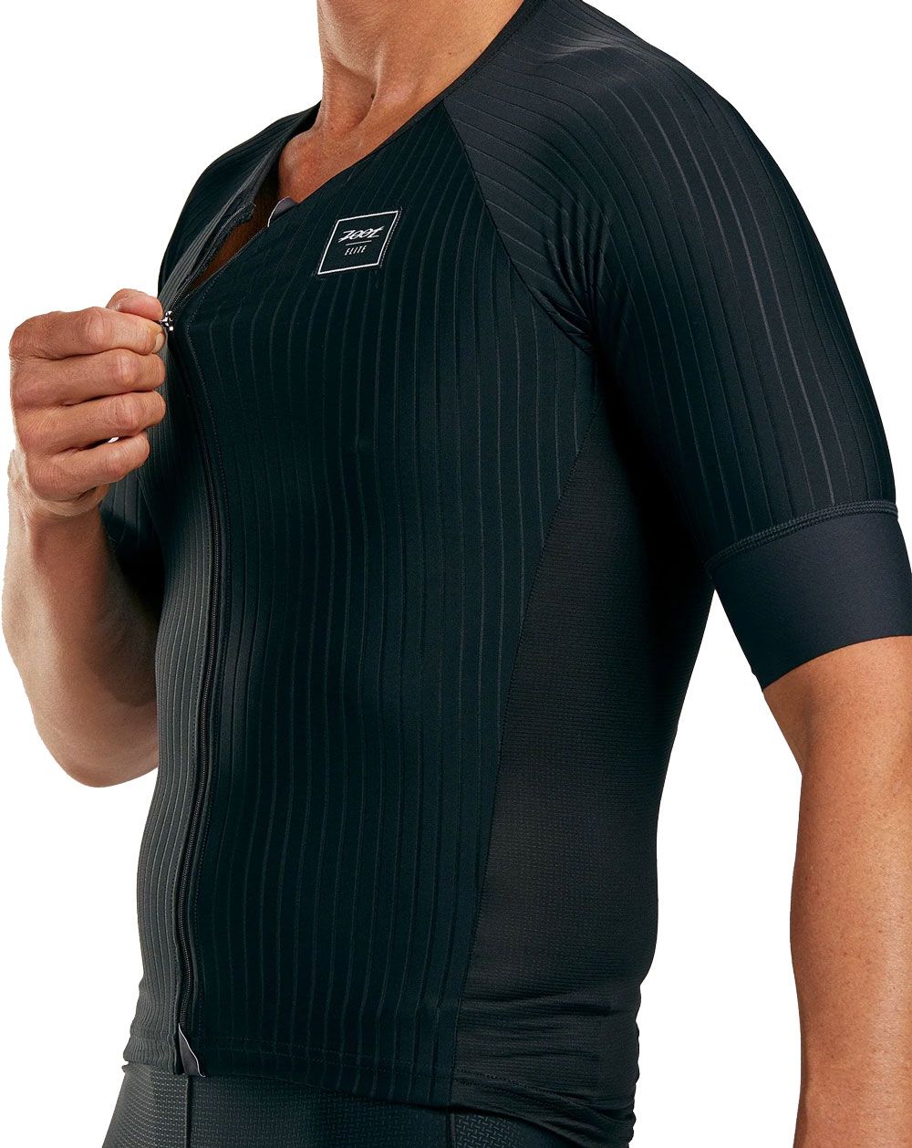 Zoot Elite Triathlon Aero - Trikot kaufen | Bike-Discount