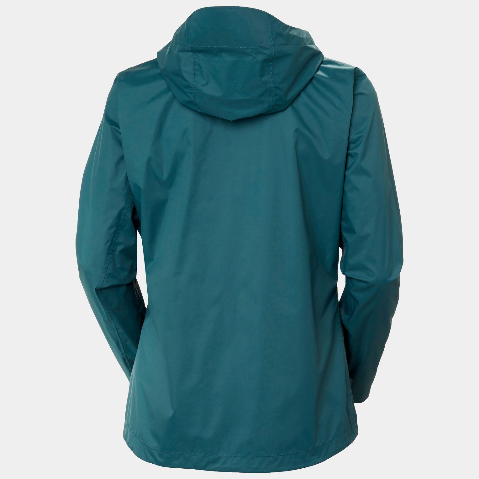Women's Loke Terra Micro Jacket