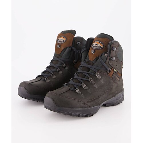 DAMEN APRESSCHUHE DAMEN WINTER-WANDERSCHUHE GASTEIN GTX LADY