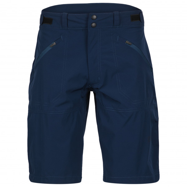 Stoic - SälkaSt. Light Short - Shorts