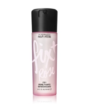 MAC Prep + Prime Fix + Primer-100 ml