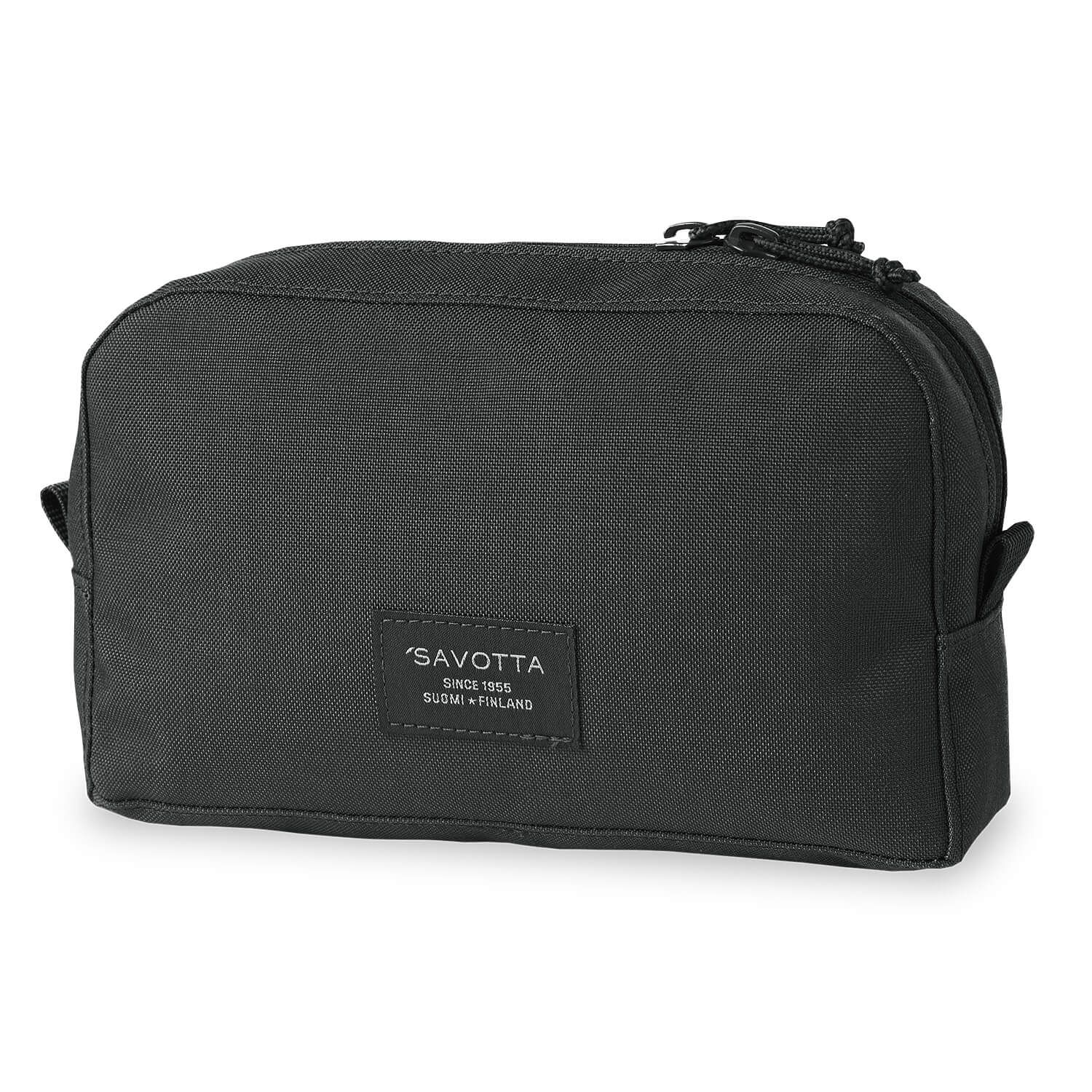 Horizontale Tasche M