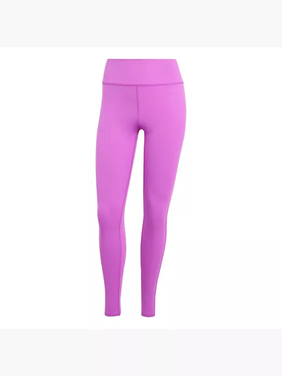 adidas All Me Essentials Full-Length Leggings