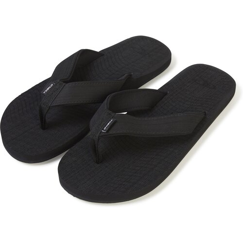 HERREN SANDALEN KOOSH SANDALS