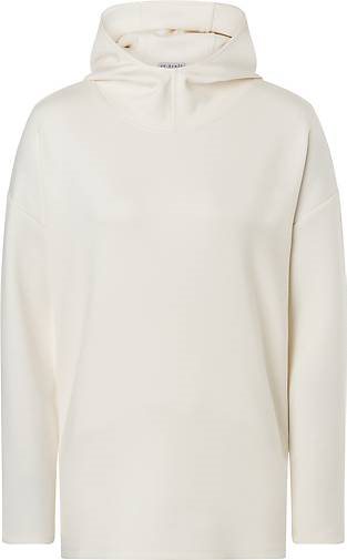 re.draft Hoodie