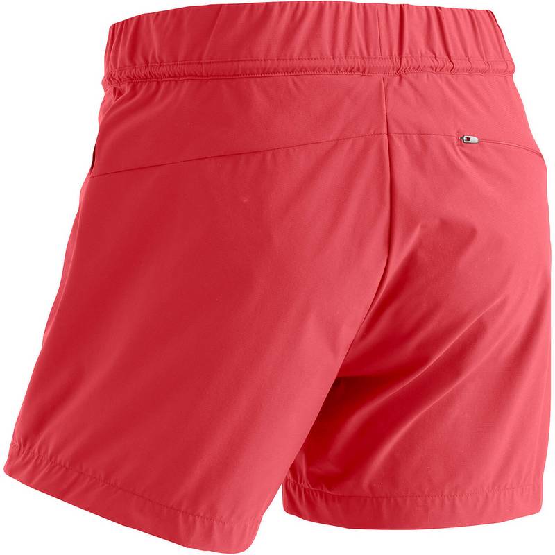 Maier Sports Fortunit Funktionsshorts Damen