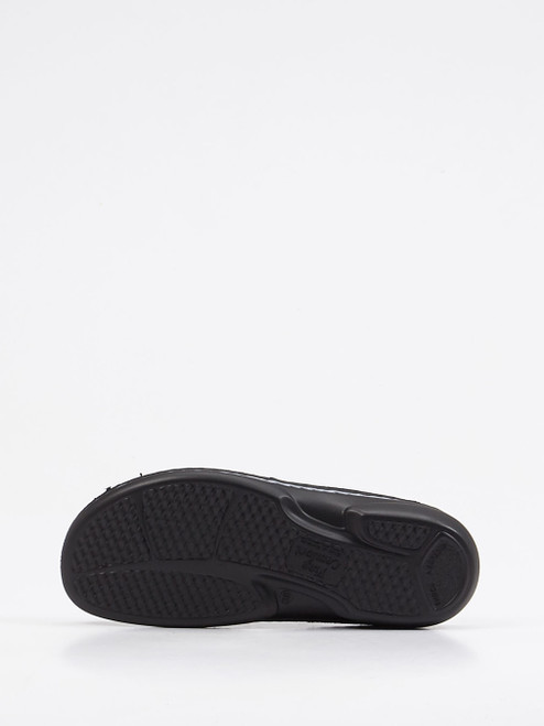 Pantolette-21511590013 Finn Comfort
