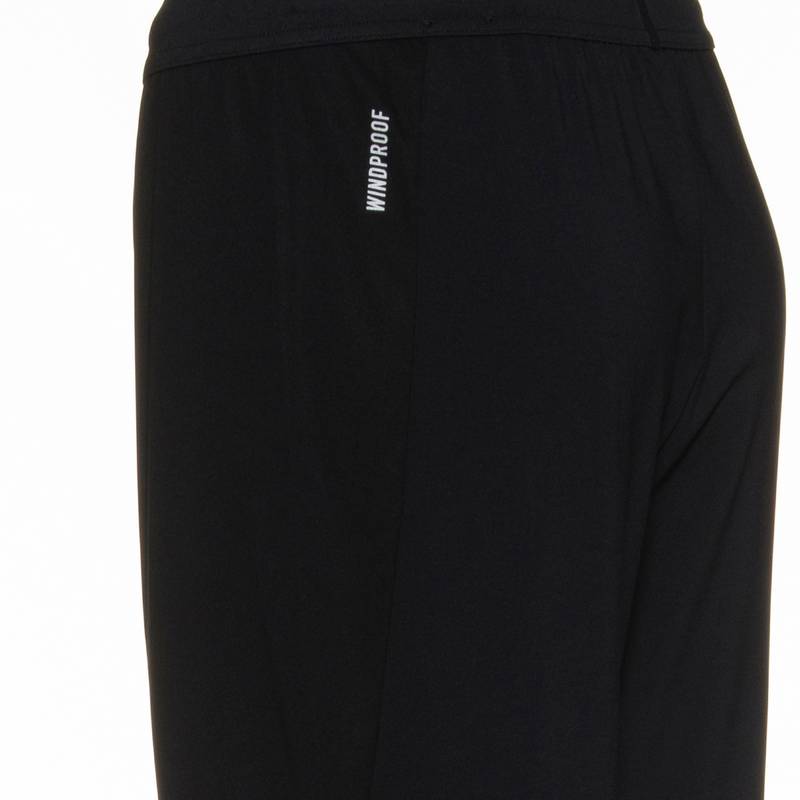 Odlo ZEROWEIGHT WARM Laufhose Damen