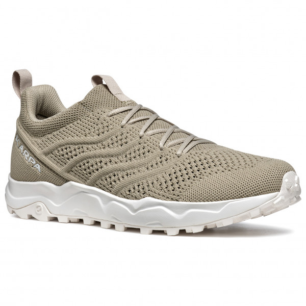 Scarpa - Gecko City - Sneaker