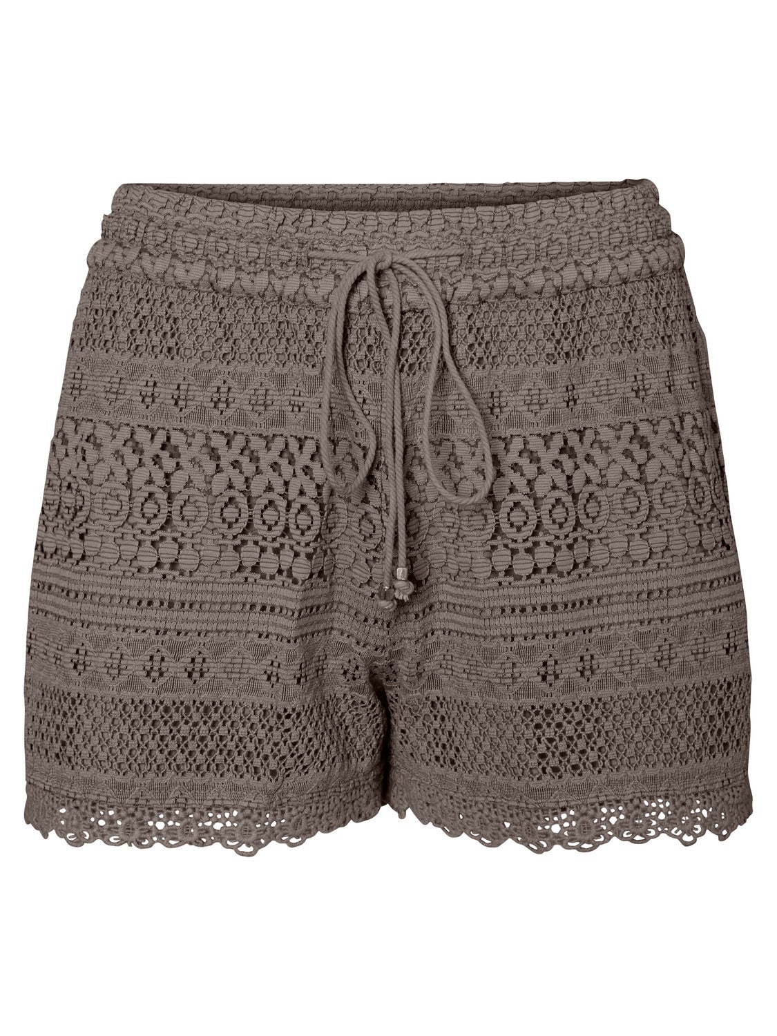 VMHONEY Shorts
