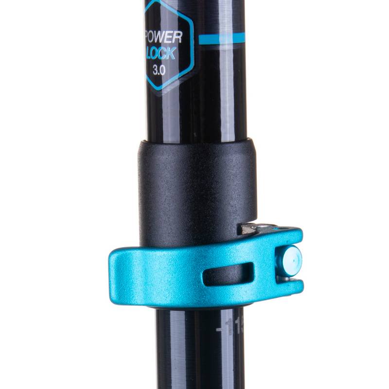 KOMPERDELL Free Touring Thermo Adventure Stock