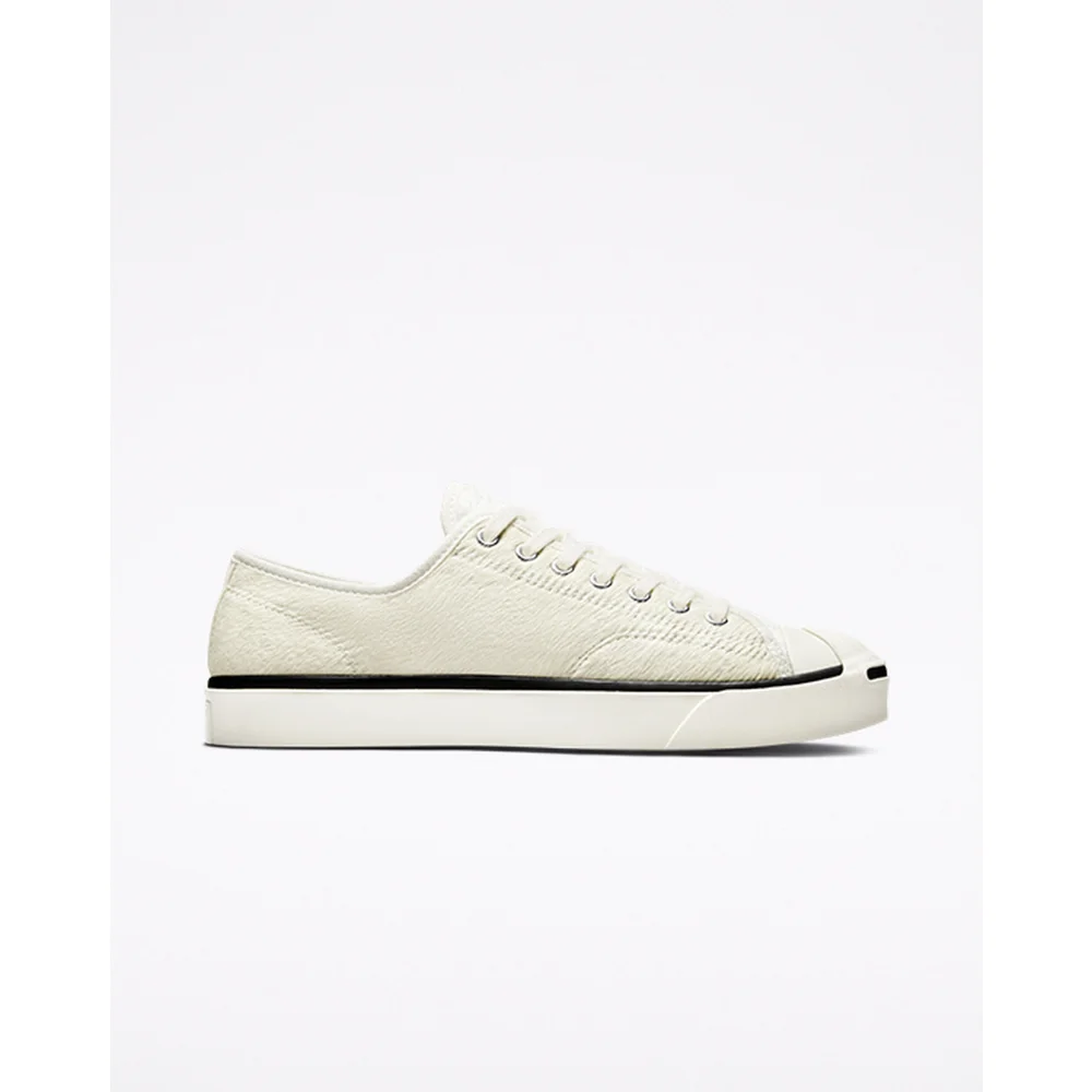 Converse x CLOT Jack Purcell OX A00322C / weiss