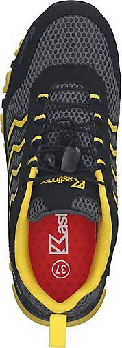 Kastinger Wanderschuhe