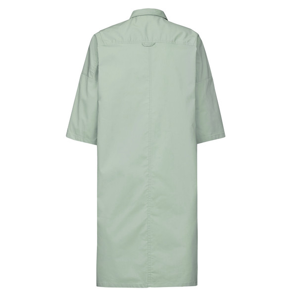 HIGH COAST SHADE DRESS W Damen - Kleid