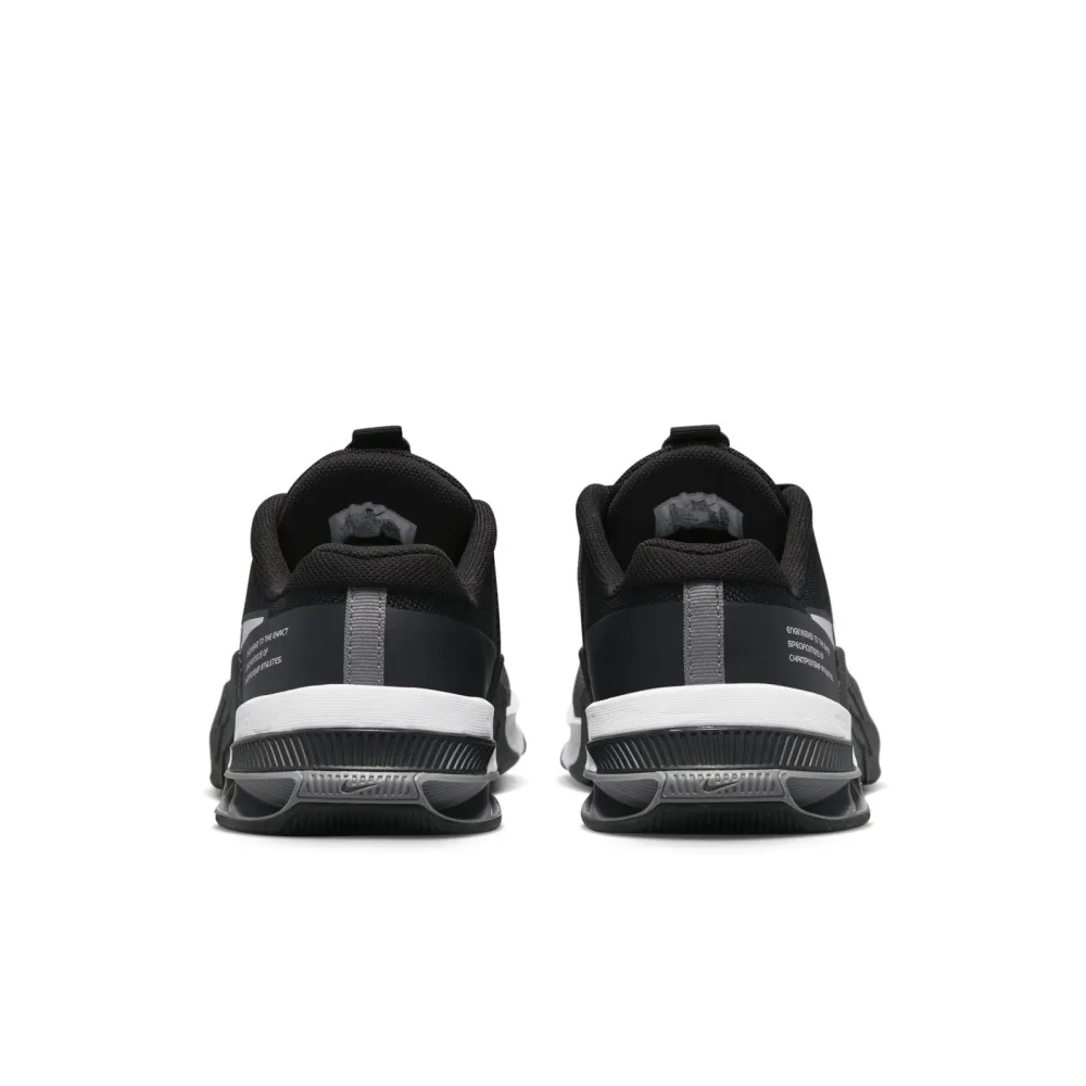 Nike Metcon 8 DQ4679-001 / schwarz