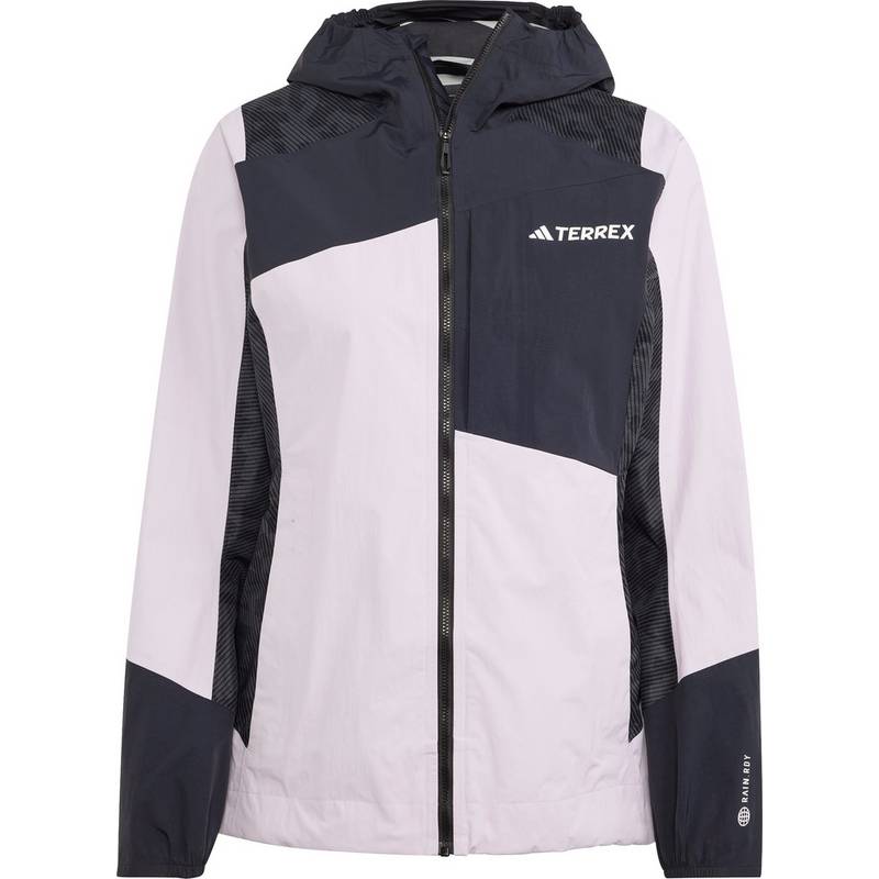 adidas Xperior Funktionsjacke Damen