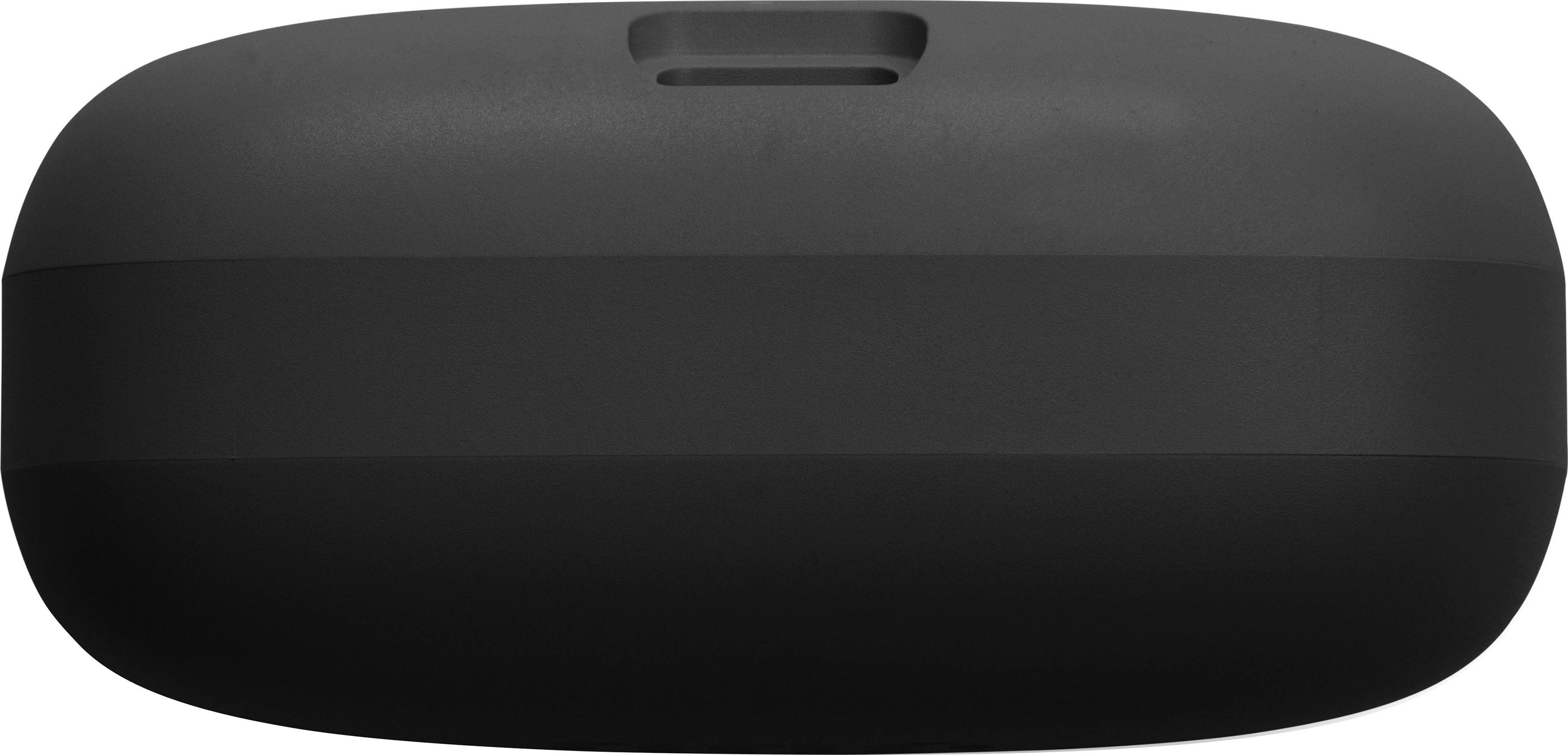 JBL Tune 230NC TWS In-Ear-Kopfhörer (Active Noise Cancelling (ANC), True Wireless, Bluetooth)