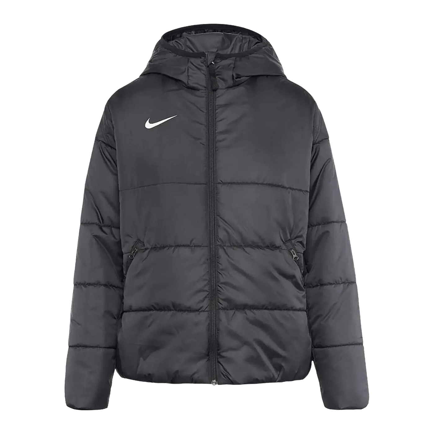 Nike TF Academy Pro 24 Allwetterjacke Damen F010