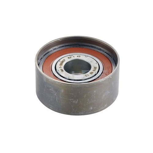 SNR Umlenkrolle GE357.37 - ATU