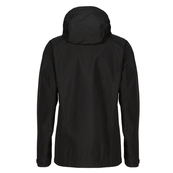 TERREX XPERIOR GORE-TEX PACLITE RAIN JACKET Herren - Regenjacke