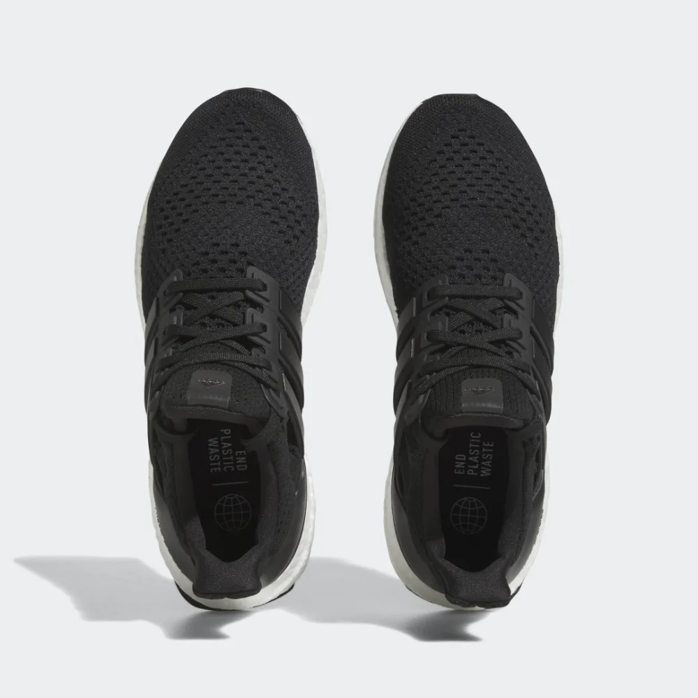 adidas Ultraboost 1.0 W HQ4206 / schwarz
