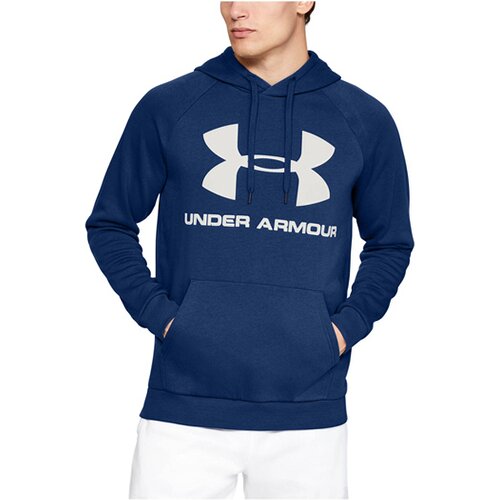 HERREN SWEATSHIRT 