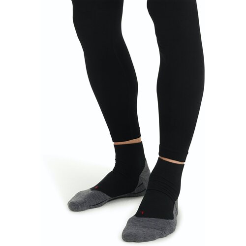 HERREN TIGHTS WARM