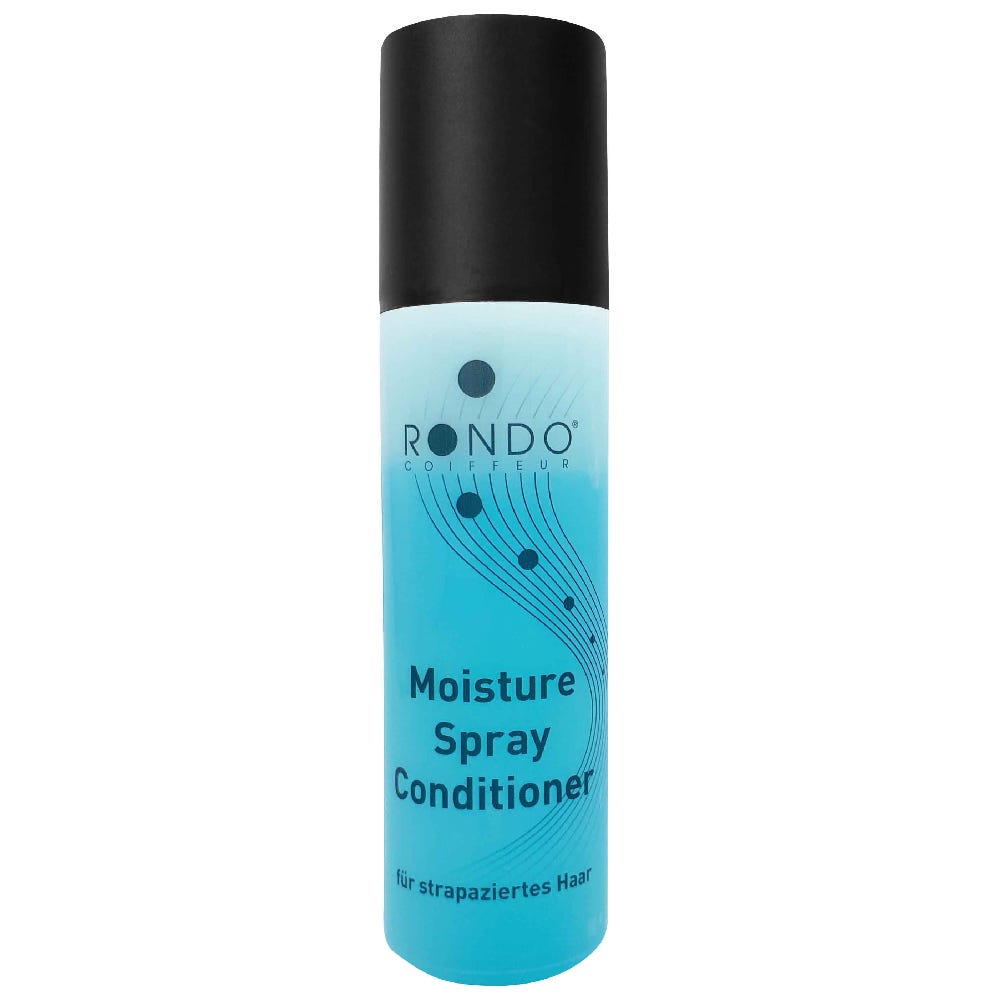 Rondo Moisture 2-Phasen Conditioner 200 ml