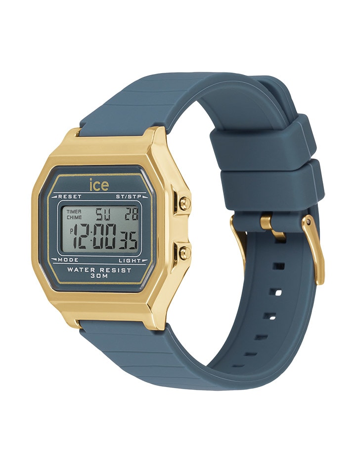 Ice Watch Digitaluhr 