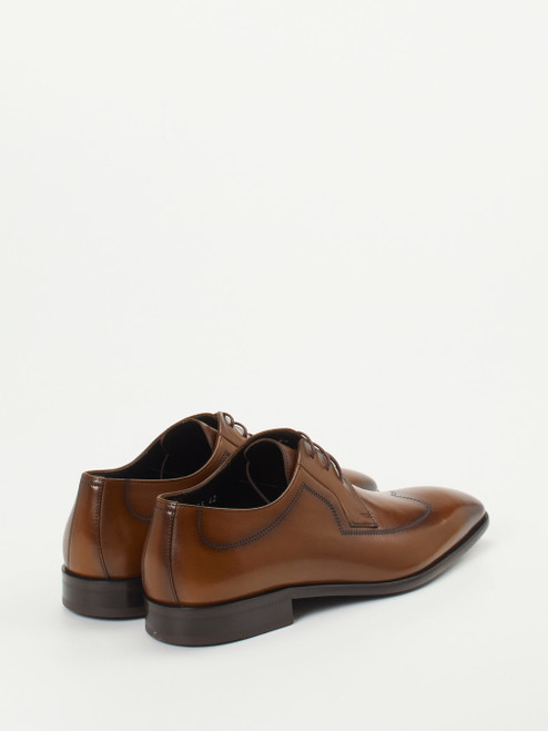 Schnürschuh-46012290200 Konstantin Starke
