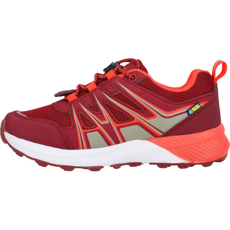 Whistler Talid Wanderschuhe Kinder