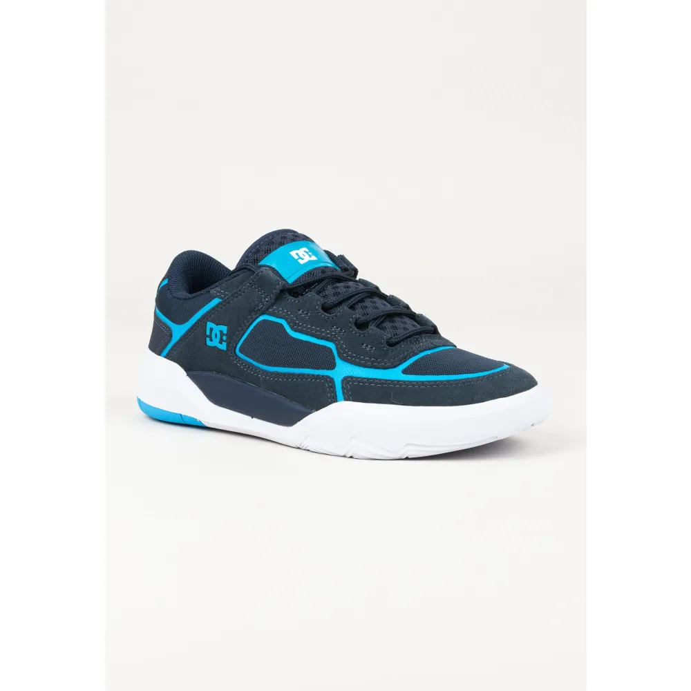 DC Metric S ADYS100634 NAV / blau