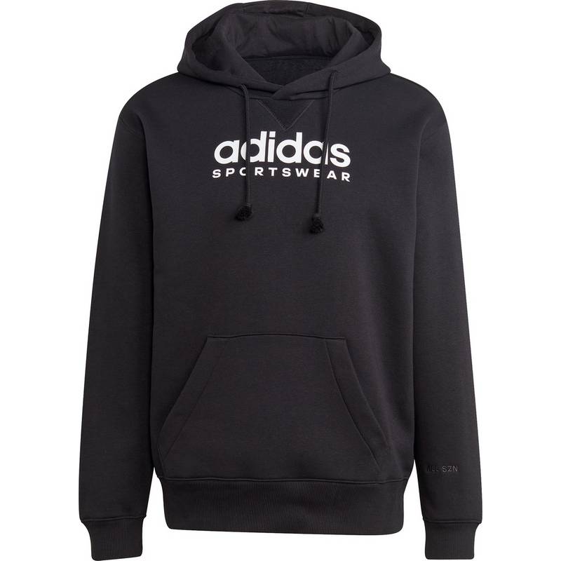 adidas All Szn Hoodie Herren