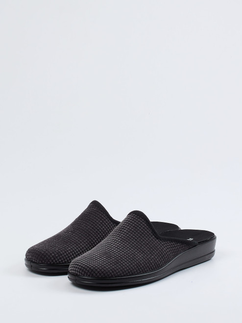 Pantolette-74034090005 Rohde