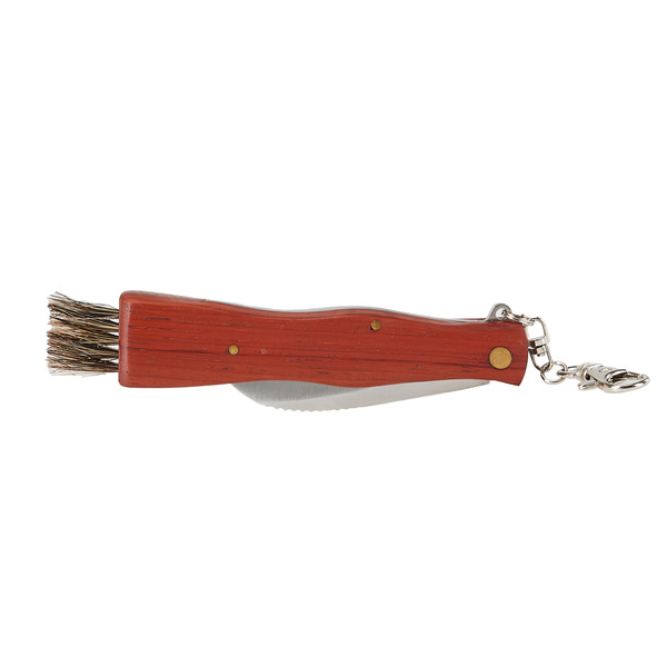 PILZMESSER - Klappmesser