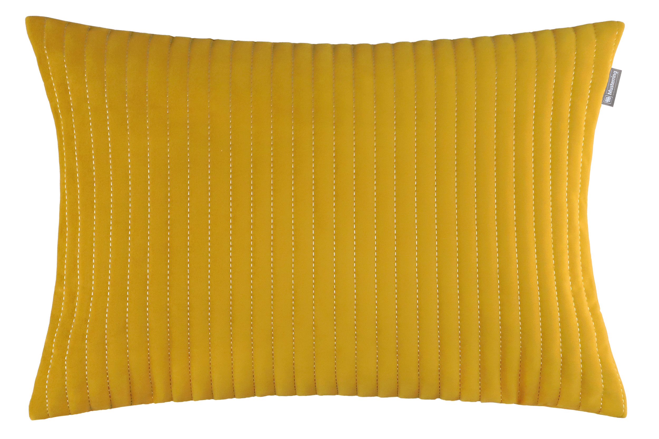 MUSTERRINGKissenhülle
