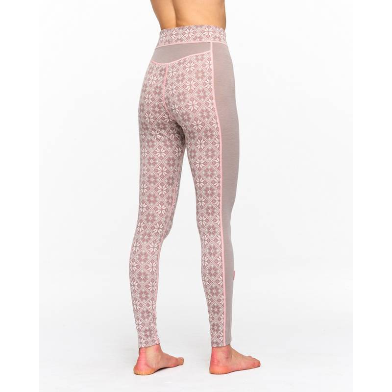 Kari Traa Rose Funktionsunterhose Damen