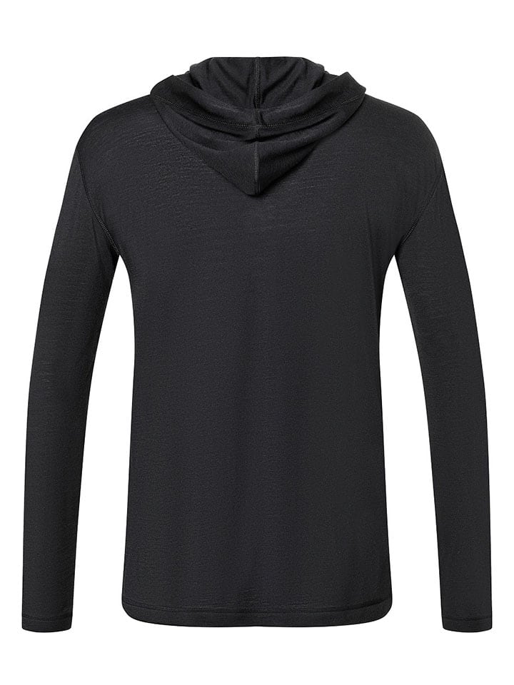 super.natural Hoodie 