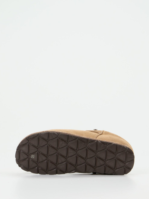 Hausschuh-71632490013 Rohde
