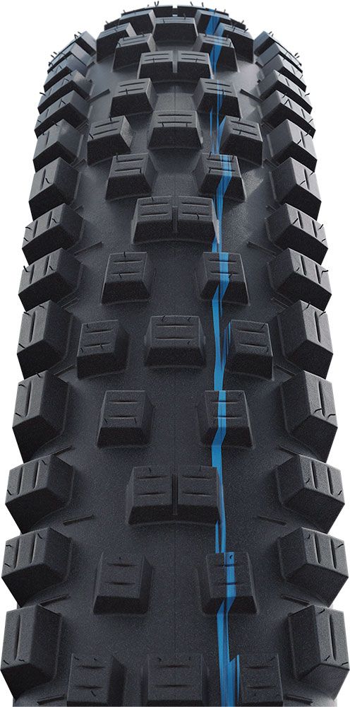 Schwalbe Nobby Nic Evo Super Ground 29x2,40