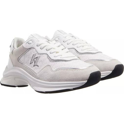 Karl Lagerfeld Sneakers