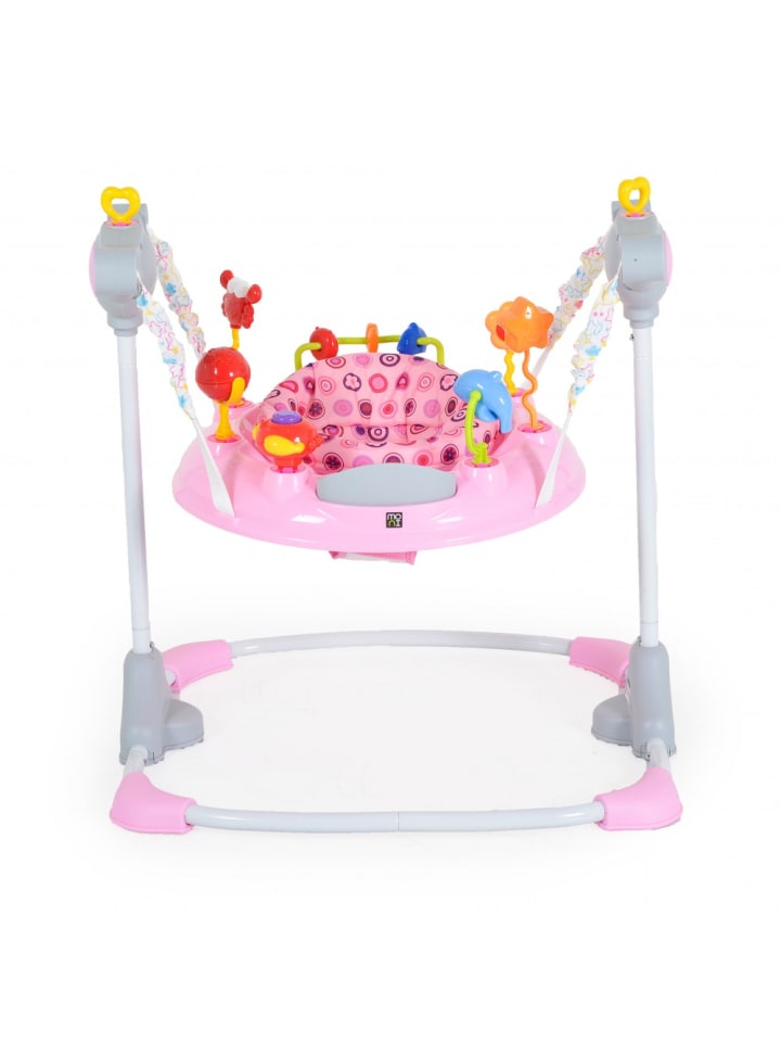 Moni Hopser Vista in rosa günstig kaufen onesize
