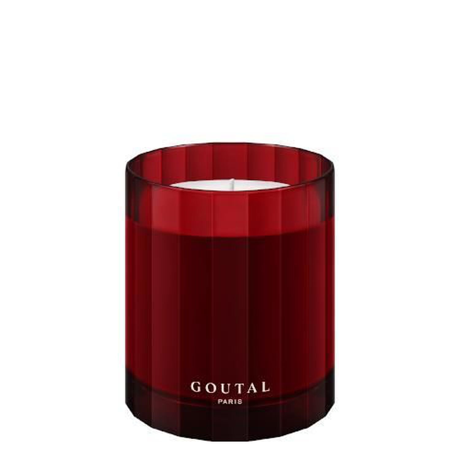 Goutal Paris Ambre et Volupté Bougie Parfumée 185g