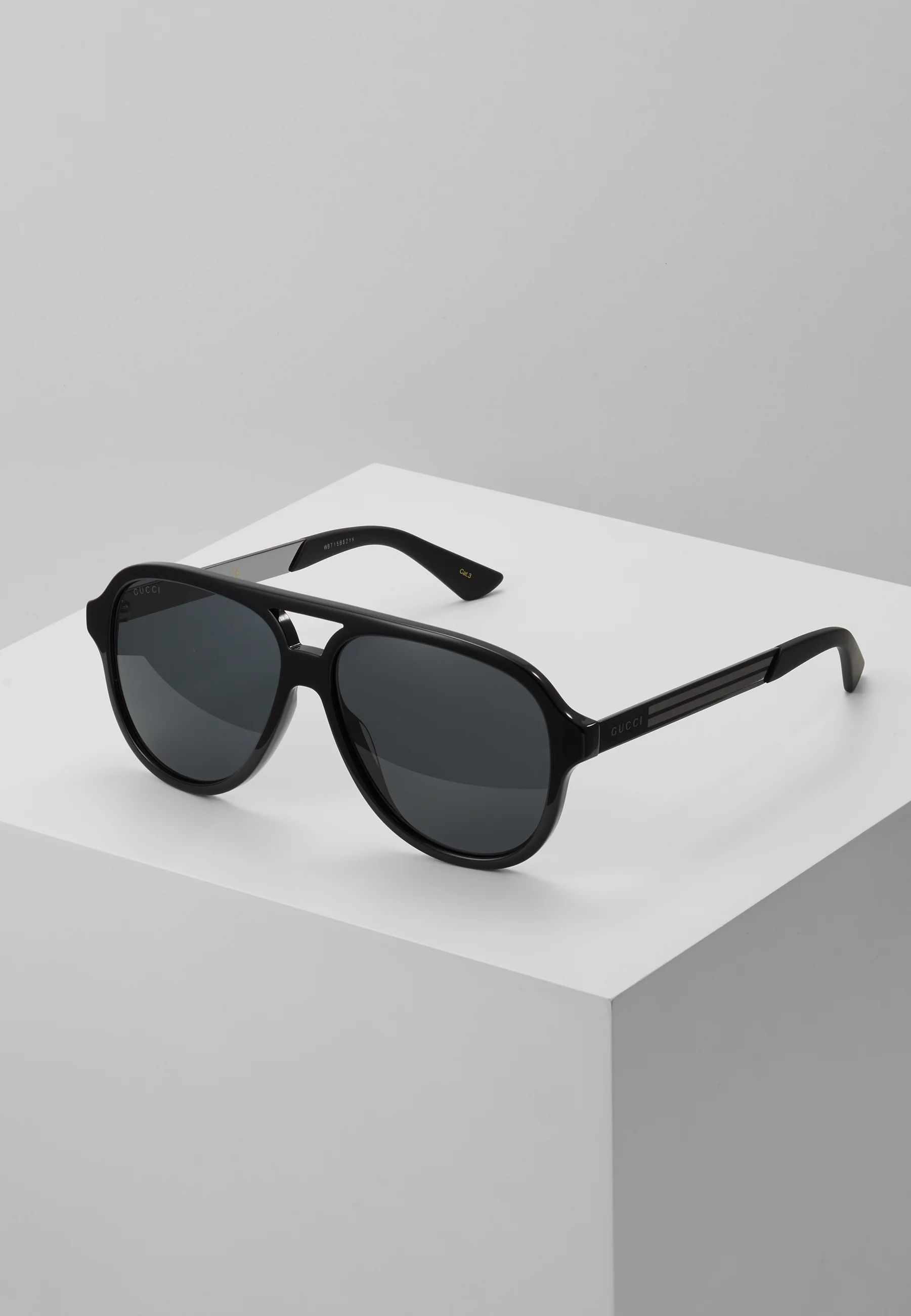 Gafas de sol Gucci