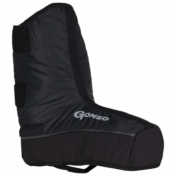 Gonso - Primaloft Überschuh - Überschuhe